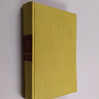 Graham Greene : Näyttelijät - pikkukuva 1