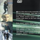 KYLMÄ KEIKKA (4 525) K -FI- suomik. DVD cuba gooding jr. 19 - pikkukuva 2