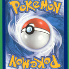 Pokémon Primordial Altar - pikkukuva 2