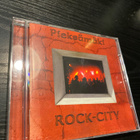 Pieksämäki rock-city - pikkukuva 1