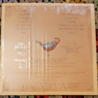 Shake (6) – Twilight Sleep vinyyli LP - pikkukuva 2