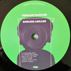 Teenage Fanclub – Endless Arcade - pikkukuva 4
