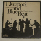 Liverpool And Blue Beat 2xLP 1966 - pikkukuva 1