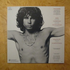 THE DOORS - An American Prayer LP - pikkukuva 3