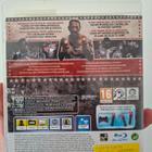 The Fight PS3 - pikkukuva 2