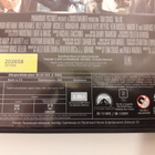 M:i:III (Mission Impossible 3) (1.) (2006, 2dvd) - pikkukuva 4