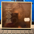 VARIOUS - A Tribute To Joni Mitchell cd (in slipcase) - pikkukuva 1