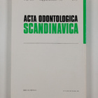 K. K. Mäkinen ym. : Turku sugar studies 1-21 : vol. 33, s... - pikkukuva 2