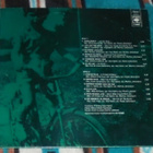 JOHNNY ~ Jonglööri ~ LP - pikkukuva 2