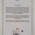 Moritz Schult : Bootspflege selbst gemacht - pikkukuva 2