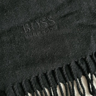 Kaulaliina Hugo Boss - pikkukuva 1