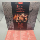 Bon Jovi ?– Slippery When Wet LP - pikkukuva 2