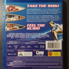 Blu-ray) Blue Crush _n15 - pikkukuva 2