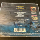 IRON MAIDEN: The Trooper cd single - pikkukuva 3