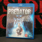 Predator - pikkukuva 1