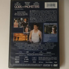 Gods and Monsters - pikkukuva 2