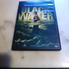 Black Water - pikkukuva 1