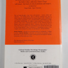 David Morley : Spaces of identity : global media, electro... - pikkukuva 2