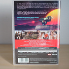 Timerider - DVD - pikkukuva 3