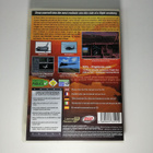 X-Plane PC CD-ROM V5,52 - pikkukuva 2