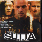 ken sutta pelkää (65 800) UUSI -FI- suomik. DVD norja - pikkukuva 1