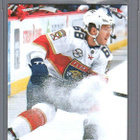 2018-19 Upper Deck - Canvas - 0,40 € / kpl - pikkukuva 1