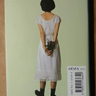 Banana Yoshimoto - Kitchen - pikkukuva 3