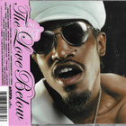 Outkast (2CD) Speakerboxxx / The Love Below VG++!! - pikkukuva 2
