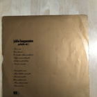 Jukka Kuoppamäen parhaita vol.1 - pikkukuva 2