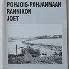 Pohjois-Pohjanmaan rannikon joet - pikkukuva 1