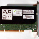 Aztech MSP3880-W  modeemi PCI paikkaan - pikkukuva 1