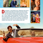 Hollywood And Wine - DVD - pikkukuva 2