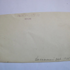 VANHA Postikortti Iisalmi 1927 - pikkukuva 2