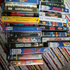 Vhs todellisa klassikoita - pikkukuva 1