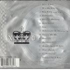 No Doubt - Singles - pikkukuva 2