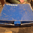 Volvo 240/740/940 BRAKON-sisätilapistorasiasarja, NOS - pikkukuva 2