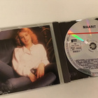 Maarit . Jäätelökesä CD - pikkukuva 4
