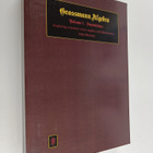 John Browne : Grassmann Algebra Volume 1 : Foundations - ... - pikkukuva 1