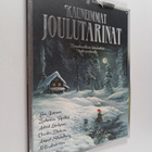 Kauneimmat joulutarinat Tunnelmallisia lukohetkiä koko pe... - pikkukuva 1