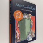Anna Jansson : Kielletyt roskat - pikkukuva 1