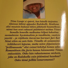 Elsa Anttila : täällä Rodos - pikkukuva 2