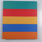 Anoop Parikh : The book of home design using Ikea home fu... - pikkukuva 2