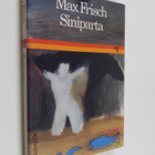 Max Frisch : Siniparta - pikkukuva 1