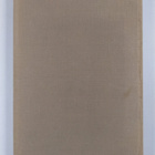 Friedrich Ringleb : Mathematische methoden der biologie :... - pikkukuva 2