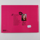 Krista Ahopalo : Survival kit : kovien gimmojen keittokirja - pikkukuva 2