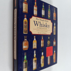 Helen Arthur : The single malt whisky companion : a conno... - pikkukuva 1