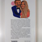 Juhani Mäkelä : Entä jos sittenkin : vaihtoehtomuistelmani - pikkukuva 2