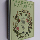 Lars Johansson : Pharmaca naturae : käsikirja lääkkeenoma... - pikkukuva 1