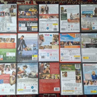 21 komediaelokuvaa DVD - pikkukuva 2