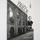 Cesar Vallejo: Trilce - pikkukuva 1